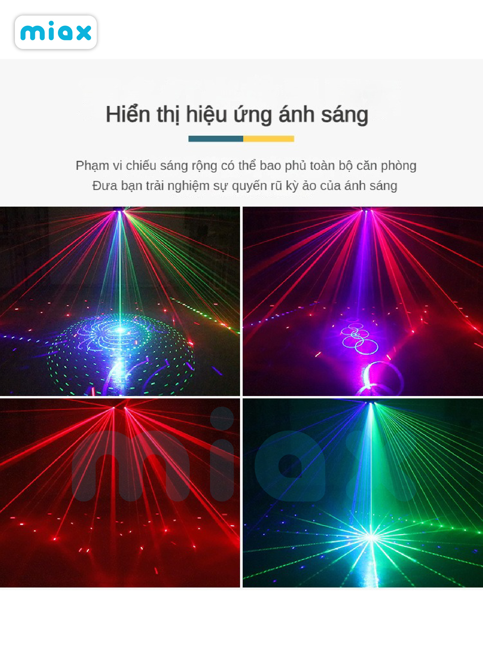 Đèn_Laser_Bay_Phòng_9_Mắt_MIAX_Đèn_sân_khấu_nháy_theo_nhạc