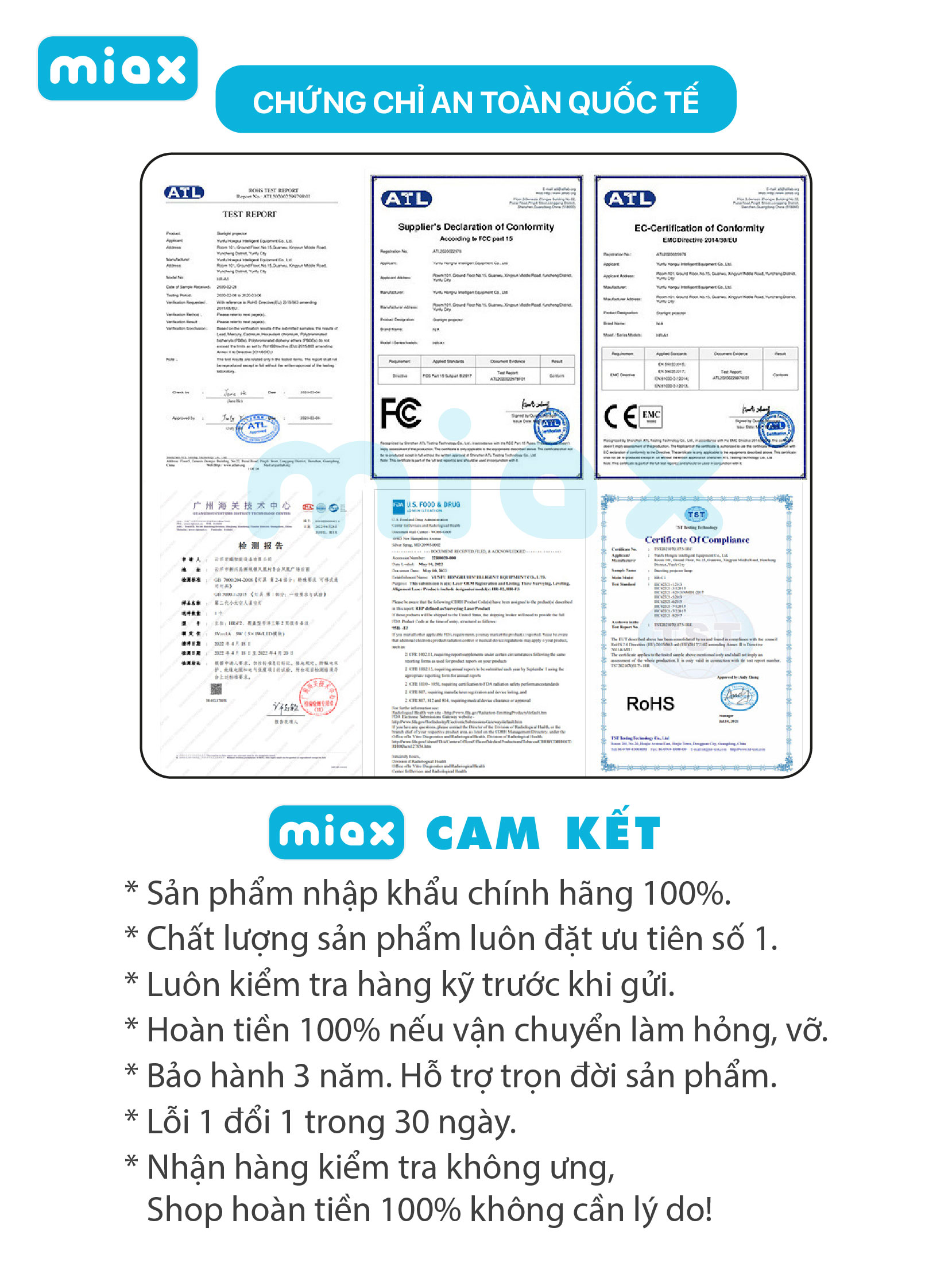 Đèn_sân_khấu_laser_quét_tia_chiếu_tia_laser_3D_dành_cho_sân_khấu,_quán_karaoke (1)