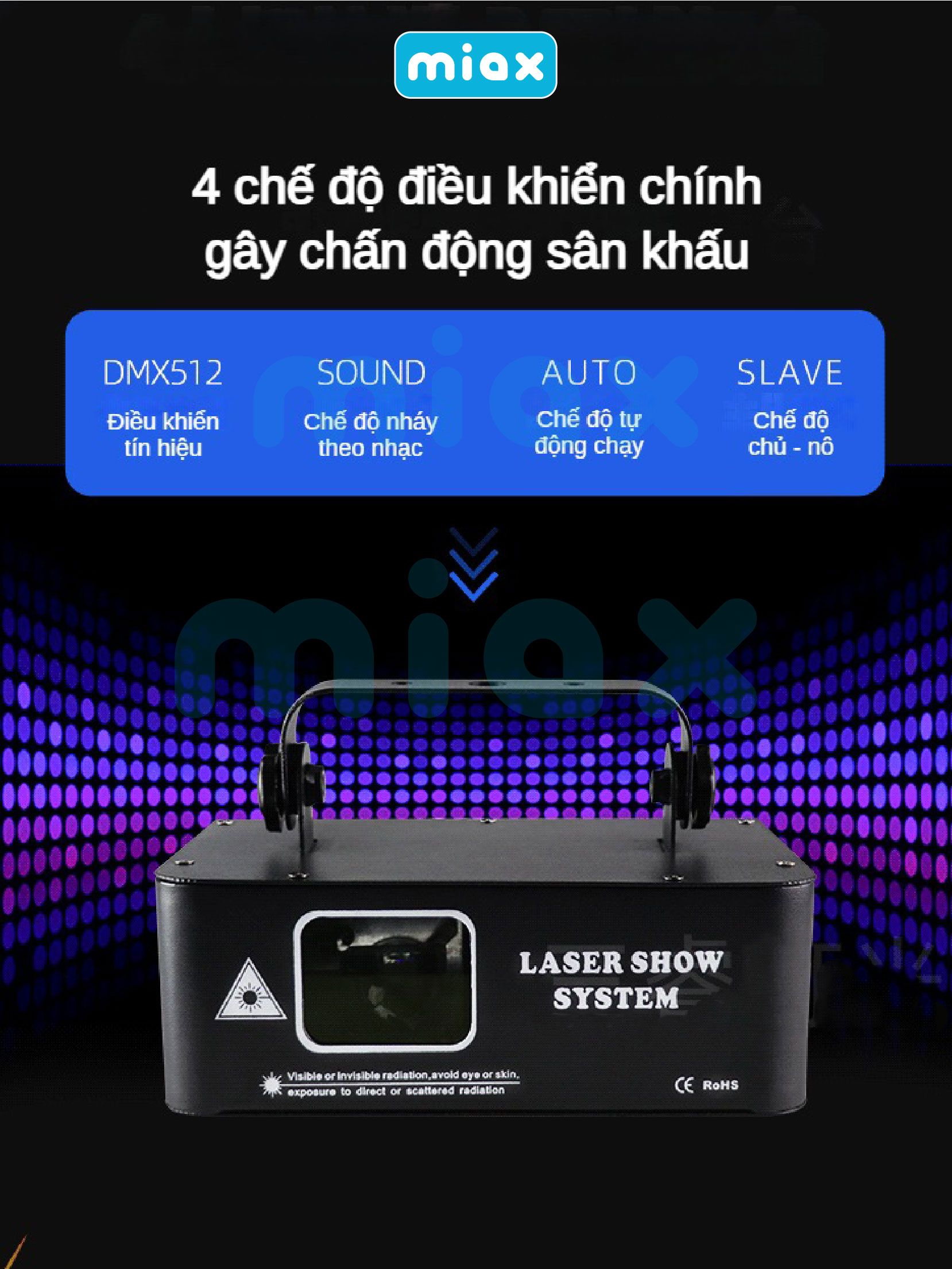 Đèn_sân_khấu_laser_quét_tia_chiếu_tia_laser_3D_dành_cho_sân_khấu,_quán_karaoke (2)