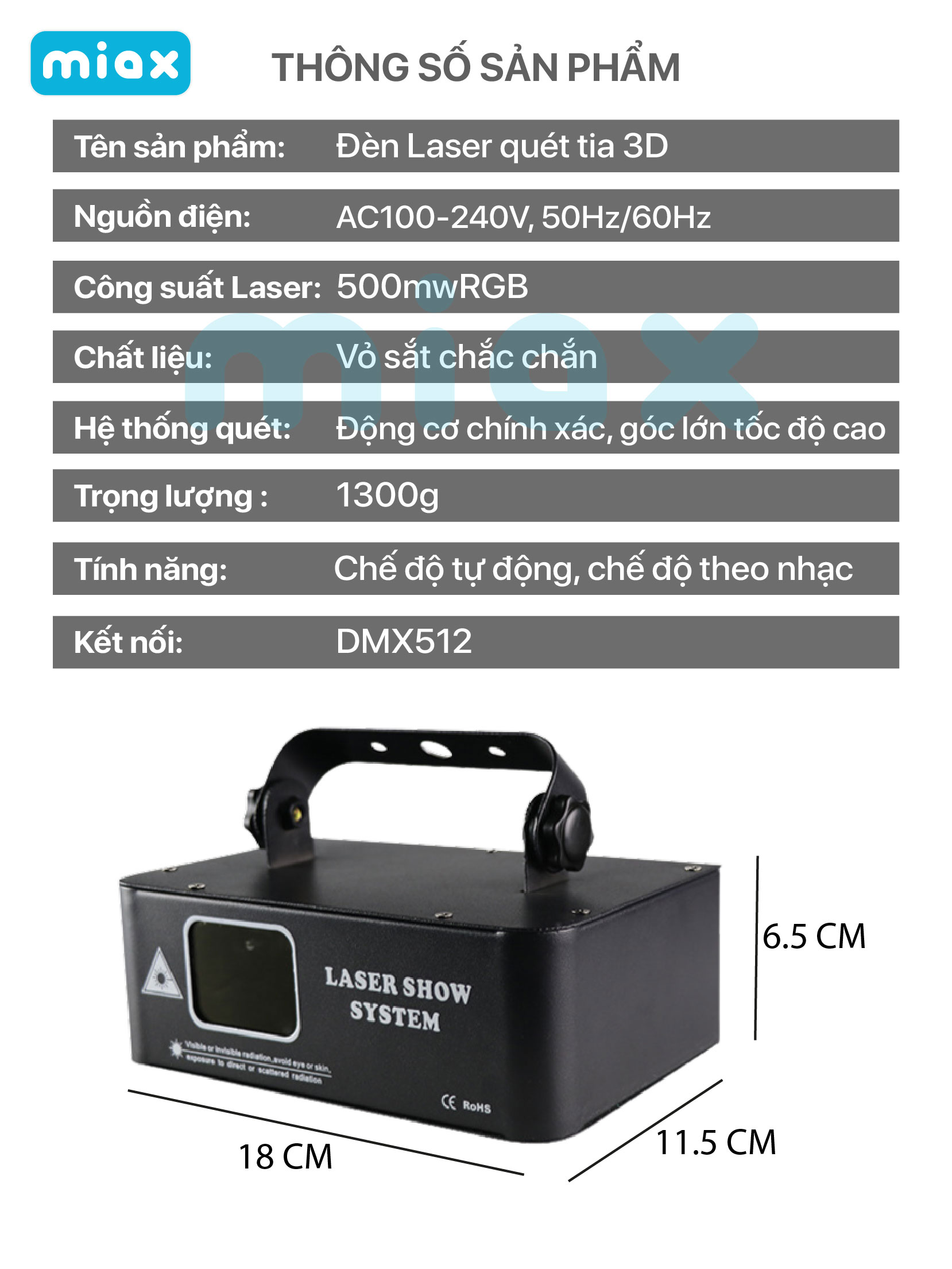 Đèn_sân_khấu_laser_quét_tia_chiếu_tia_laser_3D_dành_cho_sân_khấu,_quán_karaoke (3)