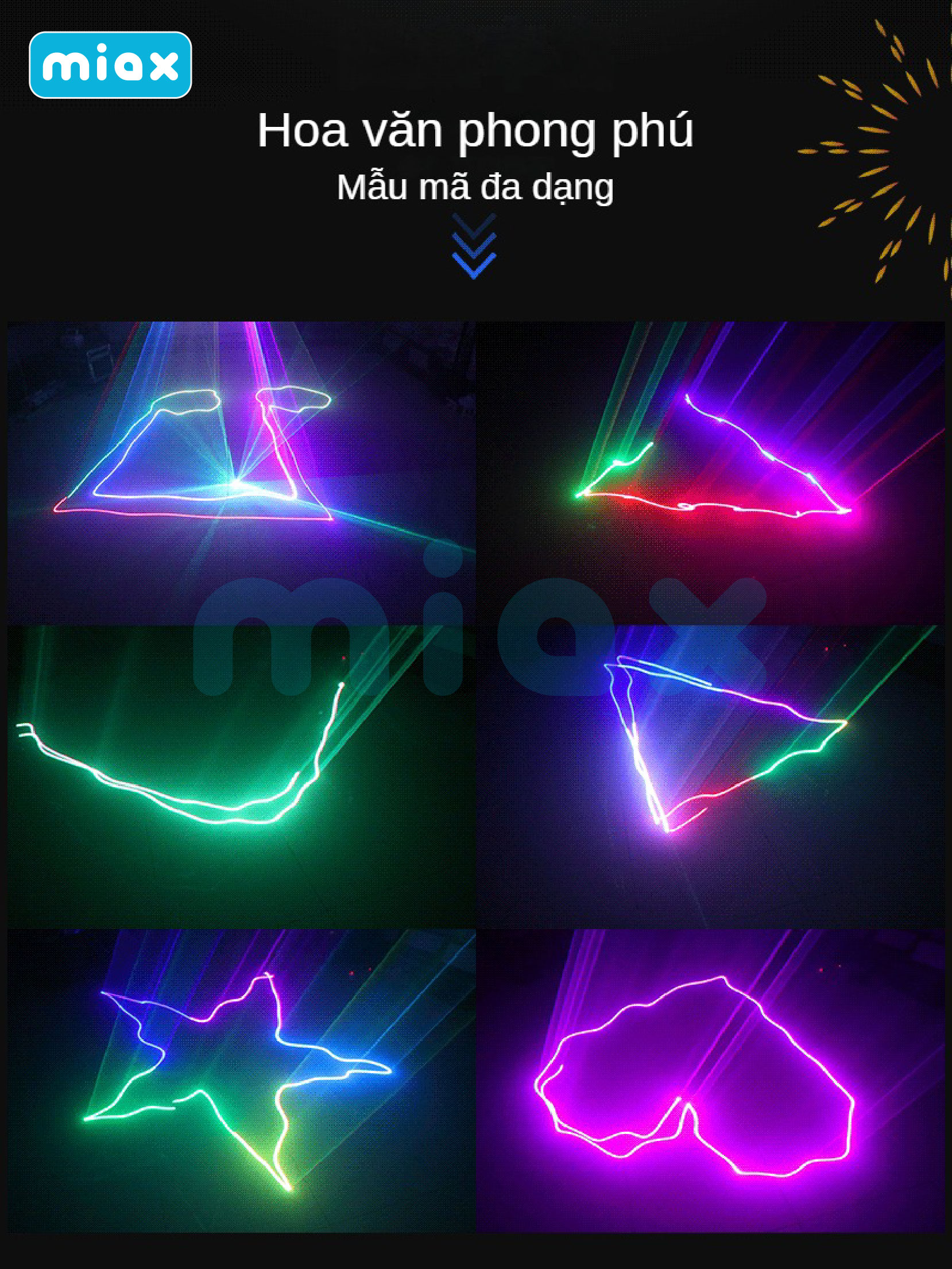 Đèn_sân_khấu_laser_quét_tia_chiếu_tia_laser_3D_dành_cho_sân_khấu,_quán_karaoke (4)