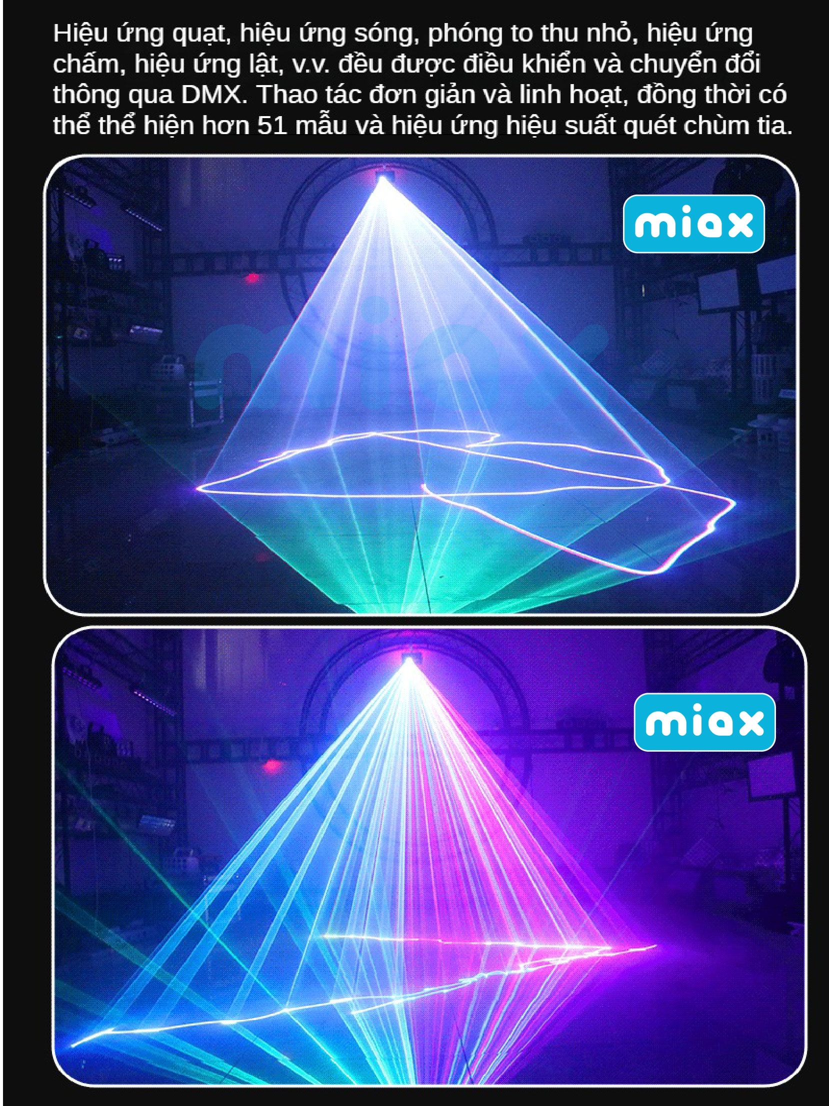Đèn_sân_khấu_laser_quét_tia_chiếu_tia_laser_3D_dành_cho_sân_khấu,_quán_karaoke (5)