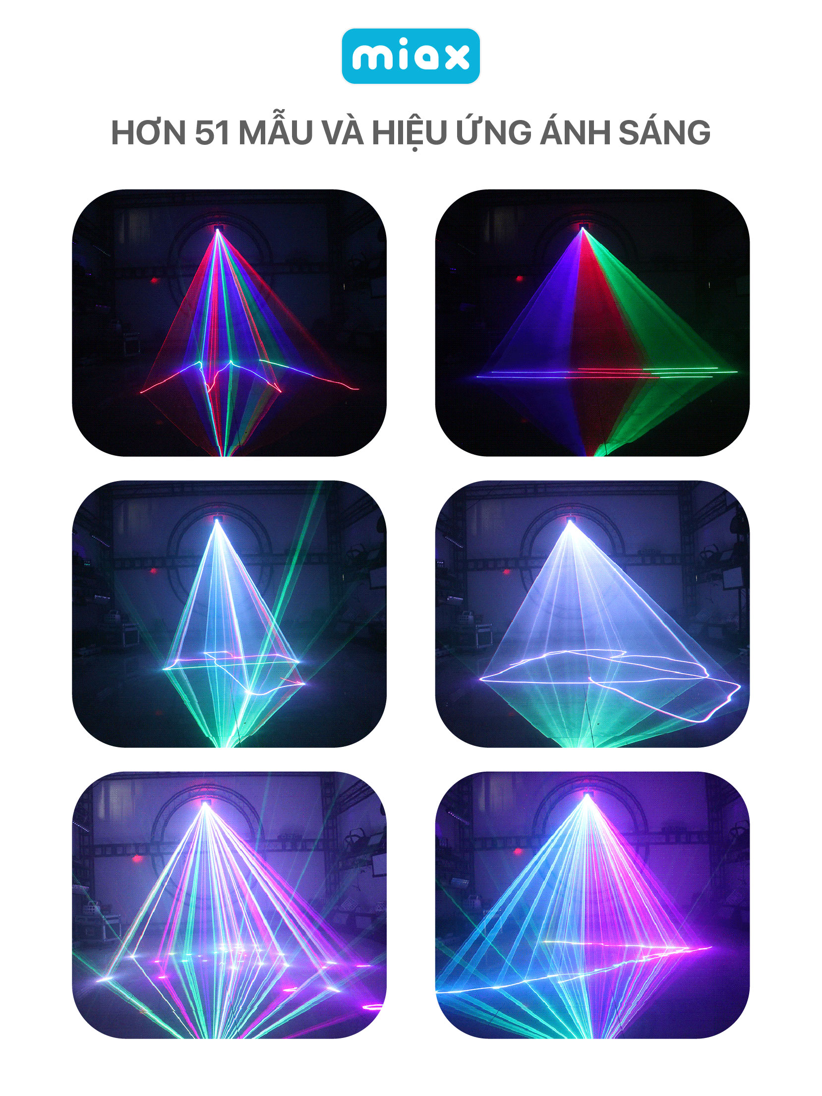 Đèn_sân_khấu_laser_quét_tia_chiếu_tia_laser_3D_dành_cho_sân_khấu,_quán_karaoke (6)