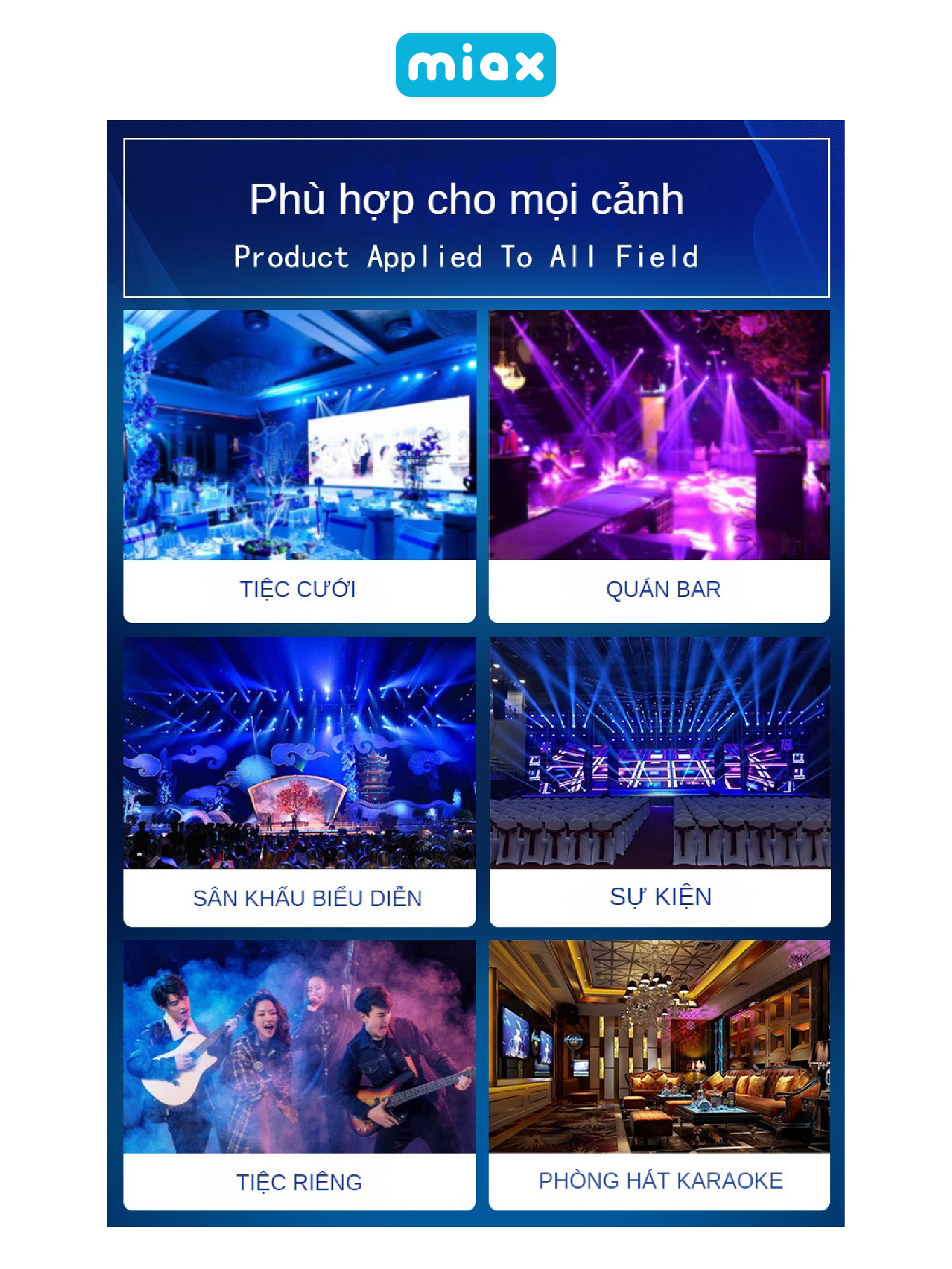 Đèn_sân_khấu_laser_quét_tia_chiếu_tia_laser_3D_dành_cho_sân_khấu,_quán_karaoke (7)