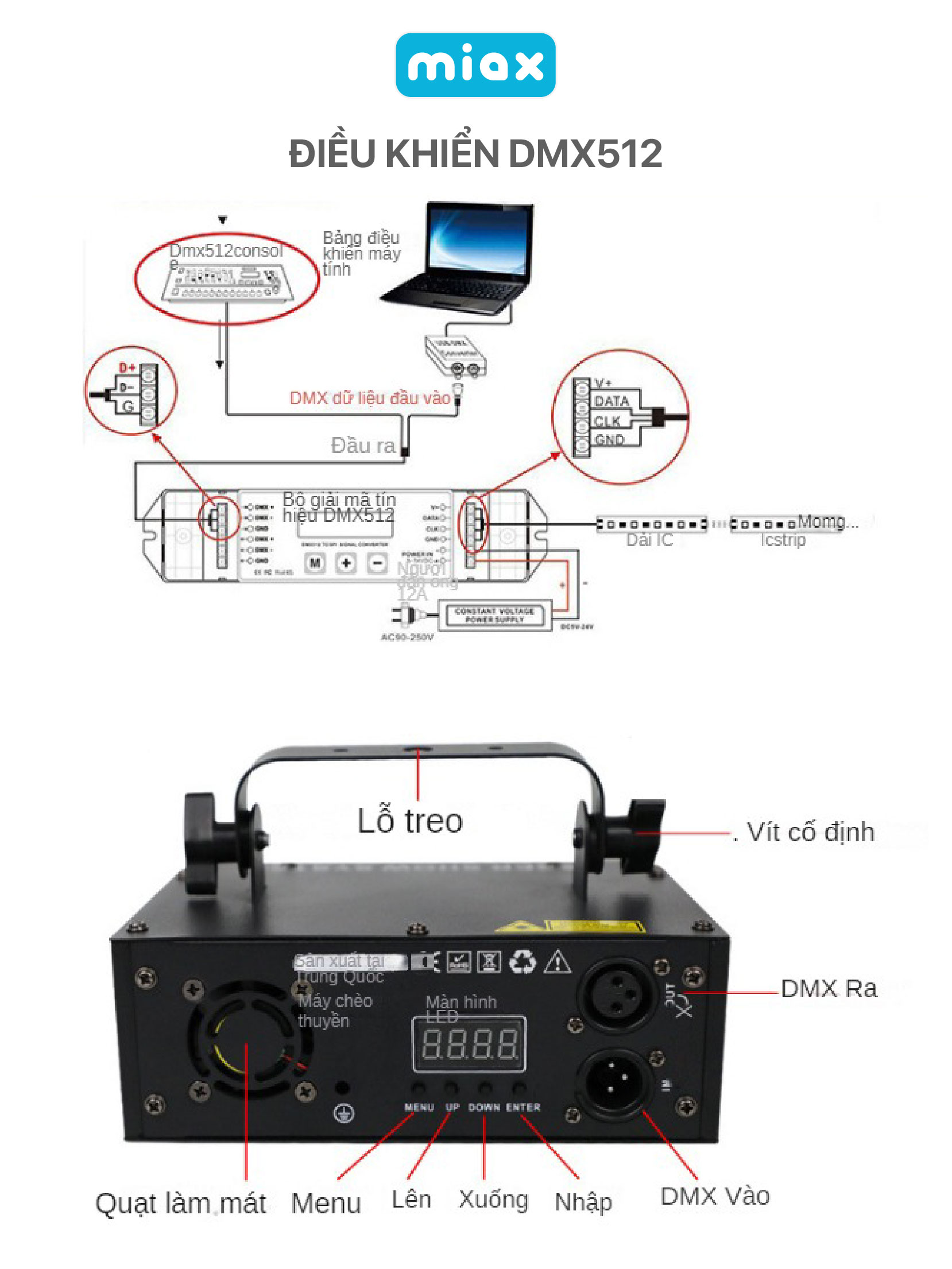 Đèn_sân_khấu_laser_quét_tia_chiếu_tia_laser_3D_dành_cho_sân_khấu,_quán_karaoke (8)